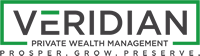 Veridian Private Wealth Management